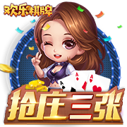 反转！跟队记者：巴萨全队将启程前往日本，日本行比赛将如期进行