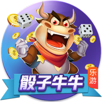 污污污视频讲解