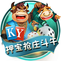 英媒：伊萨克要求离开纽卡斯尔，但预计他不会前往沙特联赛踢球