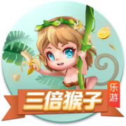 记者：伊萨克虽已向纽卡提出希望转会，但他大概率难以成行