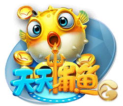 埃利奥特：我愿终老利物浦，但同时我也得为自己着想