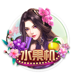 致敬传奇！特奥社媒晒身穿马尔蒂尼主题T恤照片