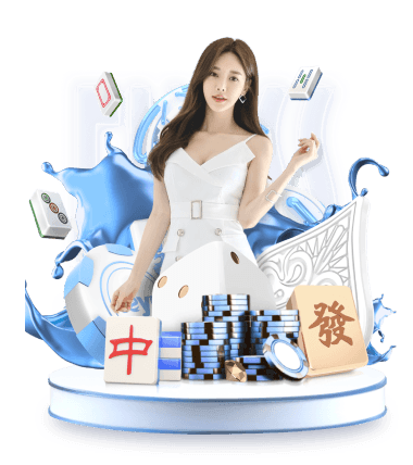 威尼斯新赛季球衣来了  nocta出品