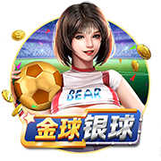 污污污视频手机版