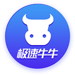 迪马：热那亚接近租借+买断签下科隆博，交易总价可达1000万欧