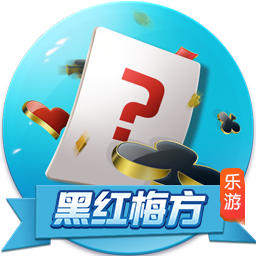 拉什福德社媒晒参加巴萨合练照片：立即与球队一起投入训练