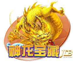 重伤后复出！阿斯：17岁后防新星下赛季有望在皇马一线队登场