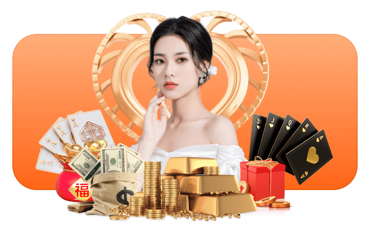 不会还能加强吧😅英超官推晒利物浦新赛季进攻线：七箭齐发