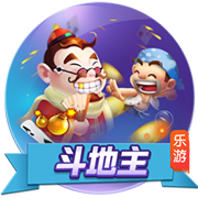 截胡贝西克塔斯！罗马诺：埃默森900万转会弗拉门戈，Here we go