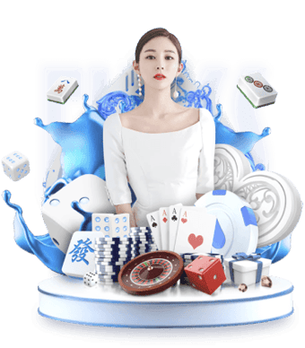 马卡报：20岁中场切玛即将300万欧加盟斯图加特，皇马有回购条款