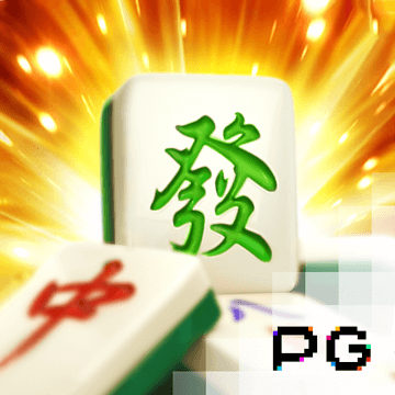 记者：伊萨克优先考虑利物浦，与新月的谈判中他明确了这一点