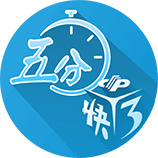 曾单场进利物浦四球！44岁阿尔沙文近照：与友人聚餐举杯