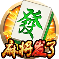 到位了！每体：赞助商垫付款项，巴萨将前往日本进行季前赛