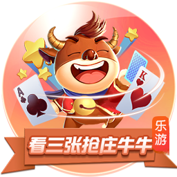 记者：伊萨克倾向于离队，奥蓬达和维萨是纽卡引援目标
