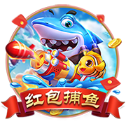 哈伯格集团收购沙特球队卡赫胡德，成沙特首家100%外资控股俱乐部