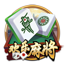 新主场！拉什福德展示巴萨球衣，他面前是新诺坎普模型