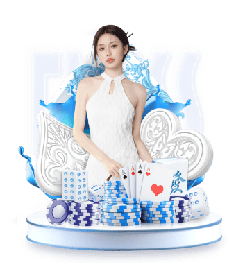 截胡贝西克塔斯！罗马诺：埃默森900万转会弗拉门戈，Here we go