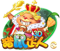 英超大结局？德转预测签伊萨克后的红军主力阵：索博&加克波替补