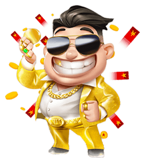罗马诺：切尔西对伊萨克不感兴趣，真正在运作且推进的是利物浦