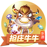 马卡报：20岁中场切玛即将300万欧加盟斯图加特，皇马有回购条款
