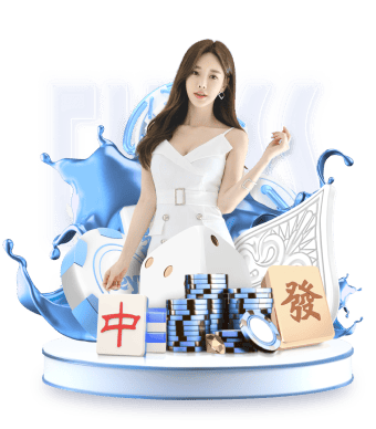 基本确定留队！巴萨官方：特尔施特根将在下周接受腰椎二次手术