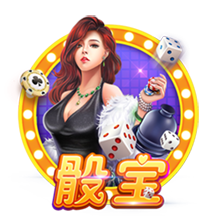 曾单场进利物浦四球！44岁阿尔沙文近照：与友人聚餐举杯