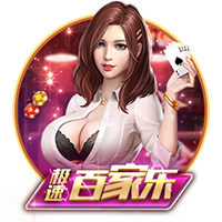 污污污视频最新版