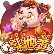 记者：拜仁对签沃尔特马德保持乐观，斯图加特未宣布球员不可出售