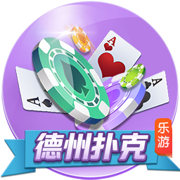 意媒：阿莱格里对佳夫很满意，球员也想继续留在米兰
