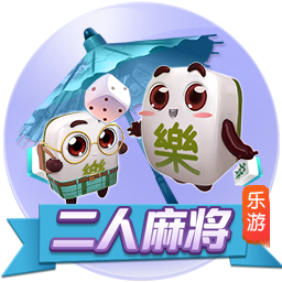 记者：莱比锡坚持为西蒙斯要价7000万欧，目前尚未收到报价