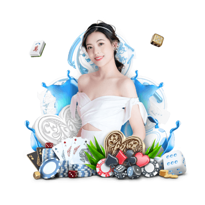 法尔克：拜仁对签迪亚斯持乐观态度，认为7