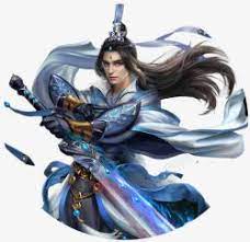 记者：伊萨克优先考虑利物浦，与新月的谈判中他明确了这一点