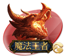 记者：愿出7500万+二转分成，拜仁乐观认为10天内能敲定迪亚斯