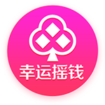 斯基拉：7月底前，都灵有信心和威尼斯达成引进奥里斯塔尼奥协议