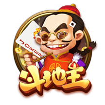 记者：维拉有意加纳乔&曼联渴望引进沃特金斯，交易正在讨论