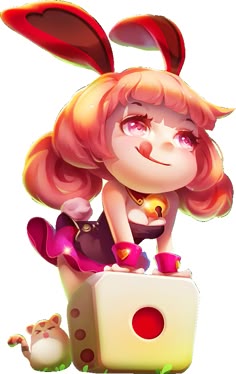 污污污视频桌面版客户端