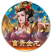 法媒：寻找右边路补强，马赛有意泽尼特队巴西球员古斯塔沃