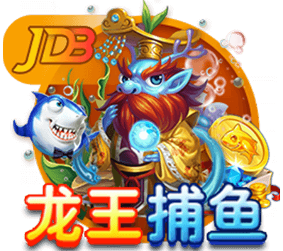 官方：18岁韩国边锋朴升秀从水原三星正式加盟纽卡斯尔