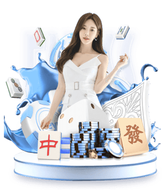 🫣吧友们信不信？詹俊：关于伊萨克…不可能，绝对不可能🤪