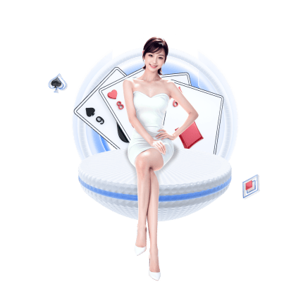 斯基拉：7月底前，都灵有信心和威尼斯达成引进奥里斯塔尼奥协议