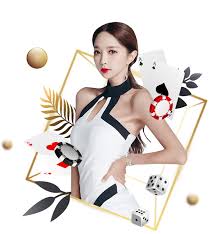 阿斯：假设下赛季西甲现在开始，佩尼亚是巴萨唯一可用的门将
