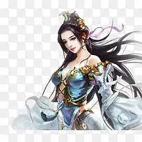 记者：贝蒂斯准备报价安东尼，球员静候两支俱乐部达成协议