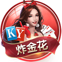 马卡报：20岁中场切玛即将300万欧加盟斯图加特，皇马有回购条款