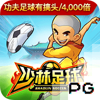 祝贺拉什福德转会巴萨，加纳乔遭曼联球迷怒批：你俩一起滚吧😡