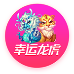 电讯报：曼联提出租借大马丁被拒，维拉标价约为4000万英镑