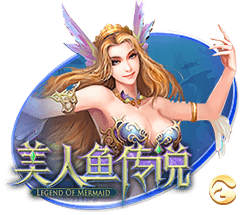 英超大结局？德转预测签伊萨克后的红军主力阵：索博&加克波替补