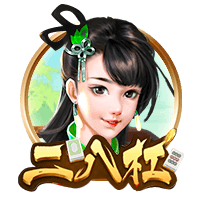 污污污视频手机版