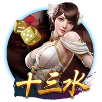 意媒：阿莱格里对佳夫很满意，球员也想继续留在米兰
