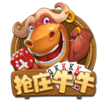 记者：伊萨克优先考虑利物浦，与新月的谈判中他明确了这一点