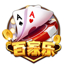 值得期待！德拉普上赛季英超打进12球，U23仅次于15球的帕尔默